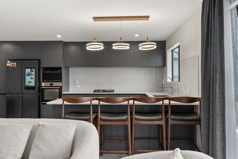 Photo of property in 16 Karihi Road, Karaka, Papakura, 2113