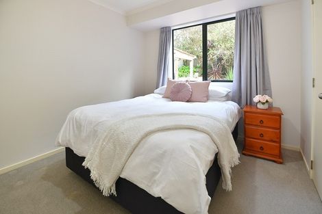 Photo of property in 30 Cabeleigh Drive, Helensville, 0800