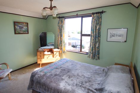 Photo of property in 46a Tamar Street, South Hill, Oamaru, 9400