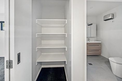 Photo of property in 11/42 Brandon Road, Glen Eden, Auckland, 0602