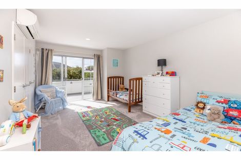 Photo of property in 23 Tucson Place, Burwood, Christchurch, 8061