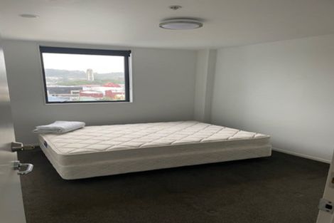 Photo of property in 703/77 Abel Smith Street, Te Aro, Wellington, 6011