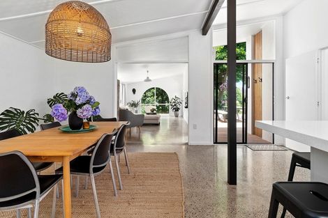 Photo of property in 14r Fasching Lane, Tauriko, Tauranga, 3110