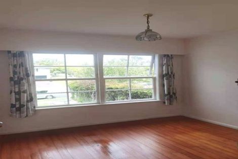 Photo of property in 9 Janet Street, Sunnyhills, Auckland, 2010