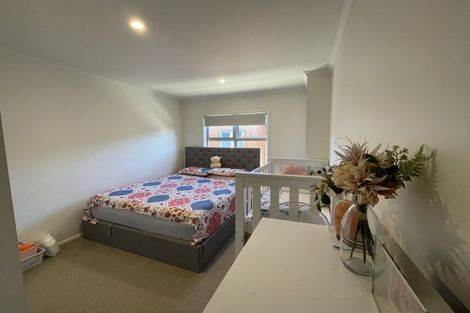 Photo of property in 7u7 Vialou Street, Hamilton Central, Hamilton, 3204