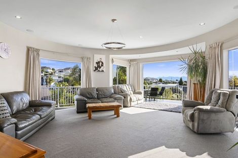 Photo of property in 3 Greenwood Place, Richmond, 7020