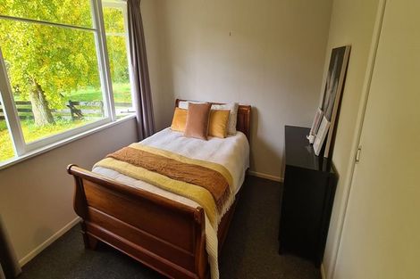 Photo of property in 1/193 Racecourse Road, Cambridge, 3493