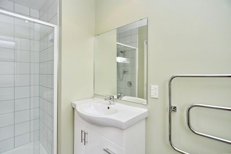 Photo of property in 4 Norwich Street, Linwood, Christchurch, 8062