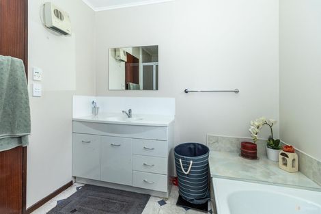 Photo of property in 18 Darby Street, Geraldine, 7930