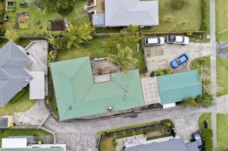 Photo of property in 1/69 Awaroa Road, Helensville, 0800