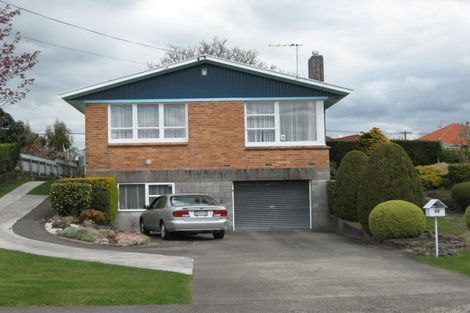 Photo of property in 24 Rutland Street, Utuhina, Rotorua, 3015