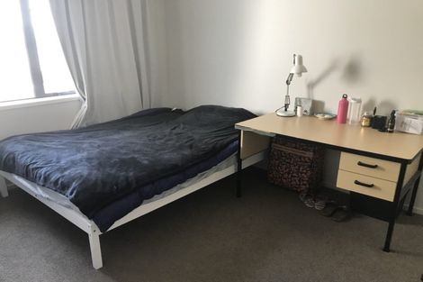 Photo of property in 20u3 Hunter Street, Hamilton Lake, Hamilton, 3204