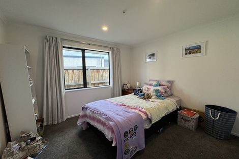 Photo of property in 37 Penney Avenue, Kaiapoi, 7630
