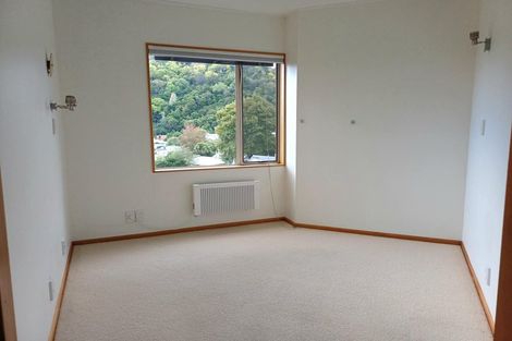 Photo of property in 3 Mayroyd Terrace, Nelson, 7010