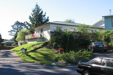 Photo of property in 1/25 Edgware Road, West Harbour, Auckland, 0618