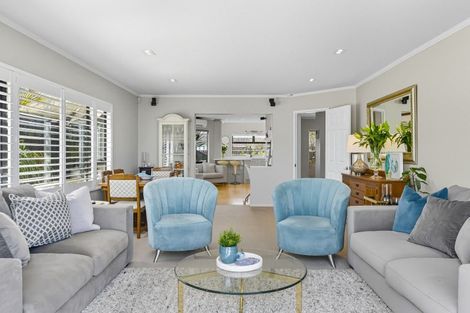 Photo of property in 4 Beach Haven Place, Paraparaumu Beach, Paraparaumu, 5032