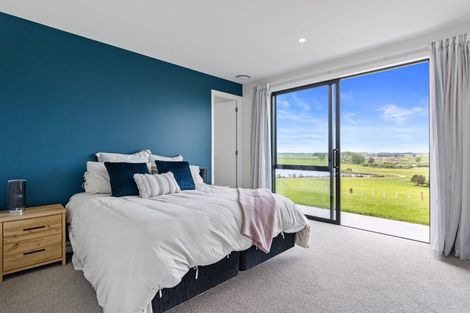 Photo of property in 1/757 Tuhikaramea Road, Ngahinapouri, Hamilton, 3290