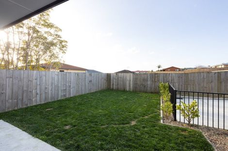 Photo of property in 73b Newcastle Road, Dinsdale, Hamilton, 3204