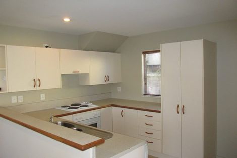 Photo of property in 35 Parade Court, Addington, Christchurch, 8024