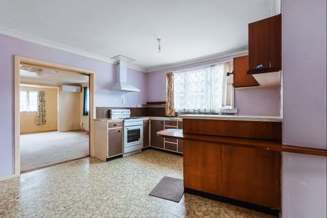 Photo of property in 62 Ngatai Street, Taumarunui, 3920