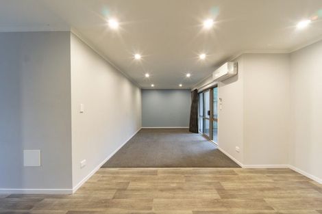 Photo of property in 10u4 Gazeley Avenue, Silverdale, Hamilton, 3216
