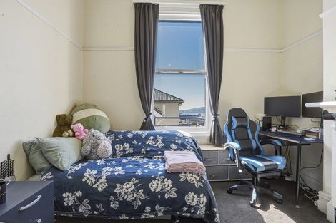 Photo of property in 263 High Street, Dunedin Central, Dunedin, 9016