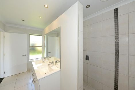 Photo of property in 4 Crown Close, Prebbleton, 7604