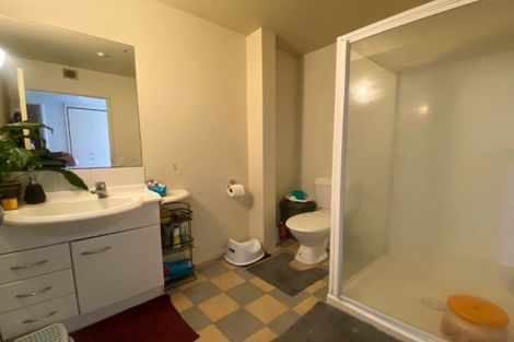 Photo of property in The Grange, 53/92 Bush Road, Albany, Auckland, 0632