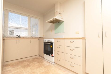 Photo of property in 40 Roseberry Avenue, Birkenhead, Auckland, 0626