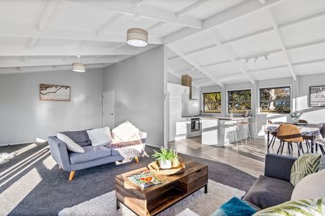 Photo of property in 37b Dipton Street, Kingswell, Invercargill, 9812