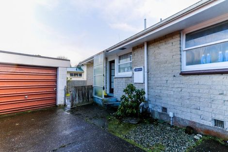 Photo of property in 4/18 Melbourne Street, Windsor, Invercargill, 9810