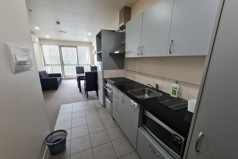 Photo of property in 1193unit Hinemoa Street, Rotorua, 3010