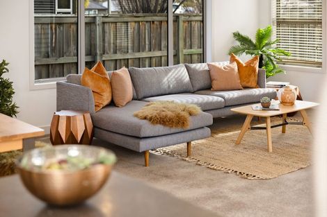 Photo of property in 57 Howards Drive, Lake Hayes, Queenstown, 9304