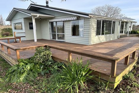 Photo of property in 75 North Street, Greytown, 5712
