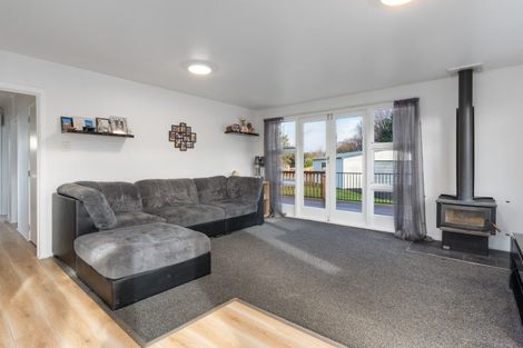 Photo of property in 1 Bidston Street, Outram, 9019