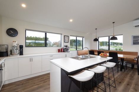 Photo of property in 14 Ashburton Gorge Road, Mount Somers, Ashburton, 7771