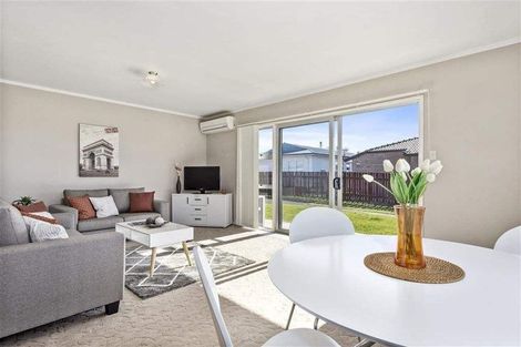 Photo of property in 97 Ridge Street, Otumoetai, Tauranga, 3110