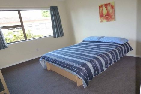 Photo of property in 226 Nayland Road, Stoke, Nelson, 7011