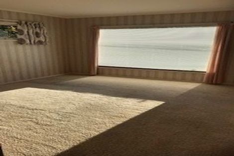 Photo of property in 9 Hilliard Street, Stoke, Nelson, 7011