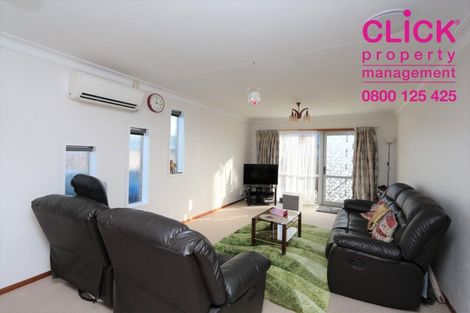 Photo of property in 43a Tedder Street, Saint Kilda, Dunedin, 9012