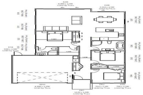 Photo of property in 2 Newport Street, Levin, 5510