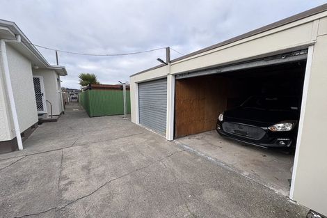 Photo of property in 3/200 Southampton Street West, Hastings, 4122