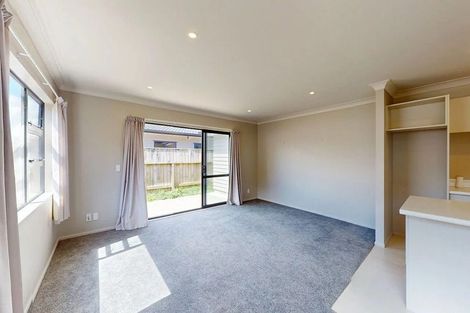 Photo of property in 27 Moonsail Drive, Whitby, Porirua, 5024