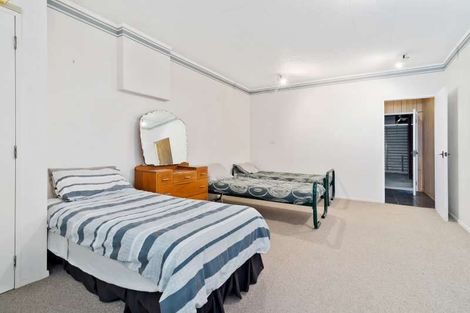 Photo of property in 40 Puriri Street, Hilltop, Taupo, 3330