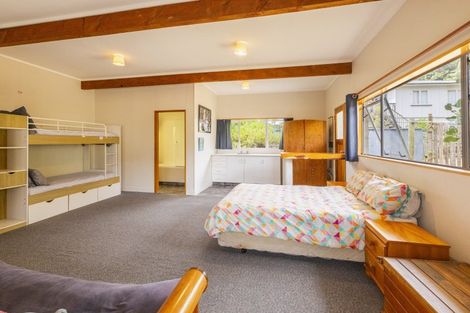 Photo of property in 62 Beach Road, Porangahau, 4293