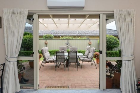 Photo of property in 9 Claridge Place, Taradale, Napier, 4112