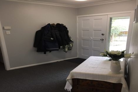 Photo of property in 5 Hooper Avenue, Pukekohe, 2120