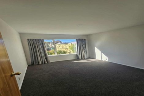 Photo of property in 1/175 Wairakei Road, Bryndwr, Christchurch, 8053
