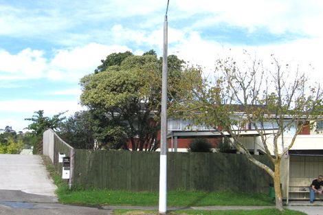 Photo of property in 52 Priestley Drive, Bucklands Beach, Auckland, 2014