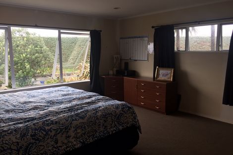 Photo of property in 27 Riverside Way, Ngaruawahia, Huntly, 3771